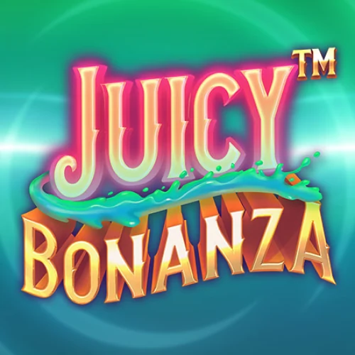 Juicy Bonanza