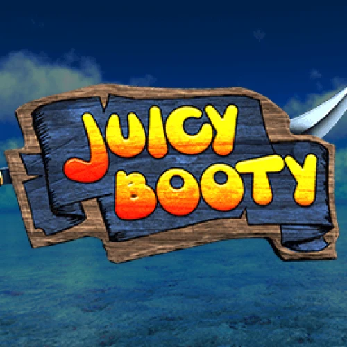 Juicy Booty