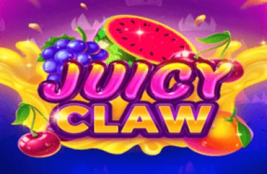 Juicy Claw