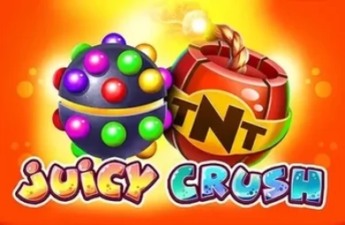 Juicy Crush