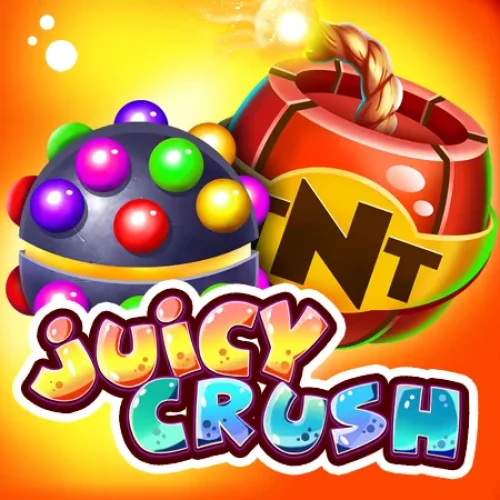 Juicy Crush