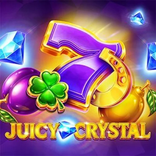 Juicy Crystal