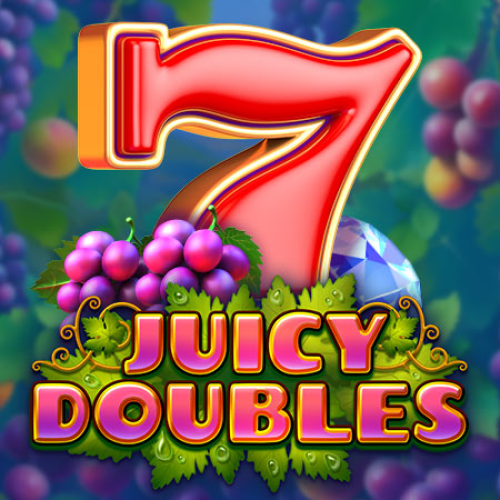 Juicy Doubles