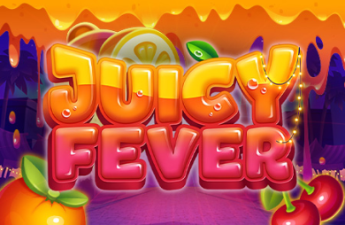 Juicy Fever