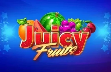 Juicy Fruits 27 Ways