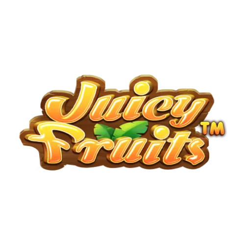 Juicy Fruits (Pragmatic Play)