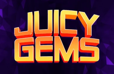 Juicy Gems