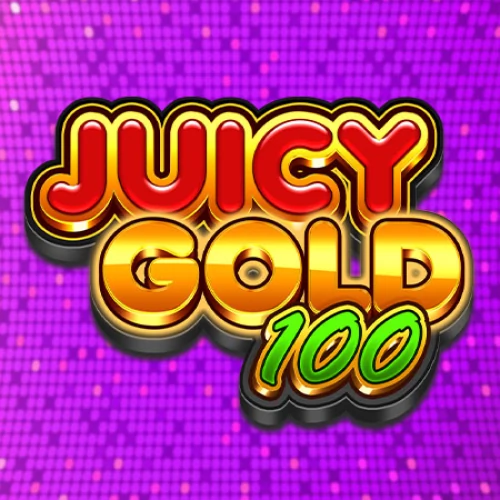 Juicy Gold 100