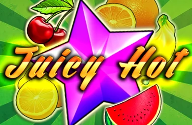 Juicy Hot