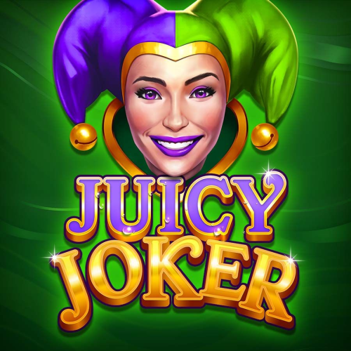 Juicy Joker