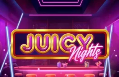Juicy Nights