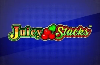 Juicy Stacks (Shui Guo Cai Fu)