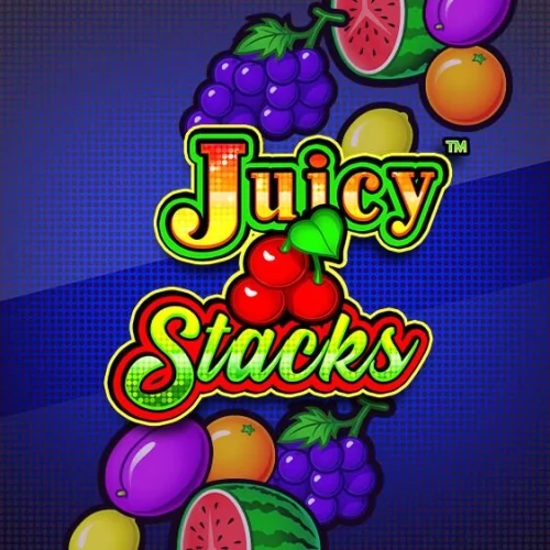 Juicy Stacks (Shui Guo Cai Fu)