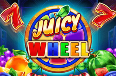 Juicy Wheel (Platipus)