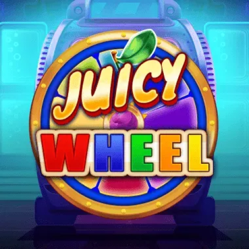 Juicy Wheel (Platipus)