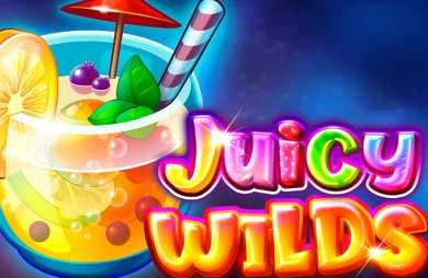 Juicy Wilds