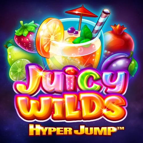 Juicy Wilds