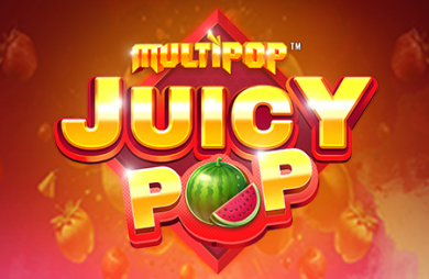 JuicyPop