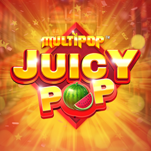 JuicyPop