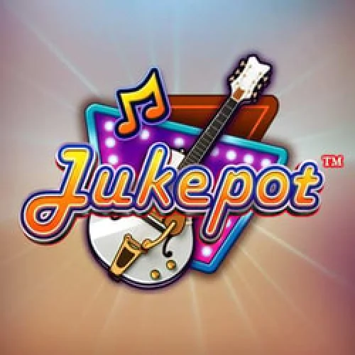 Jukepot