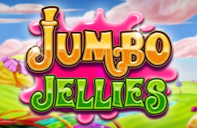 Jumbo Jellies