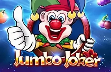 Jumbo Joker
