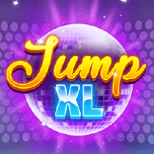 Jump XL
