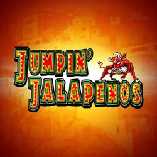 Jumpin Jalapenos