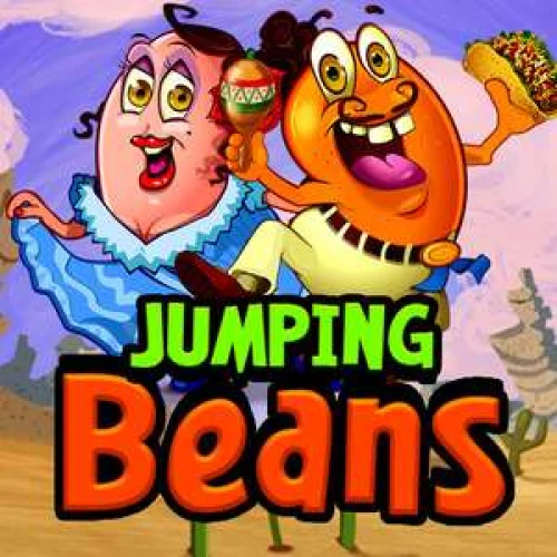 Jumping Beans