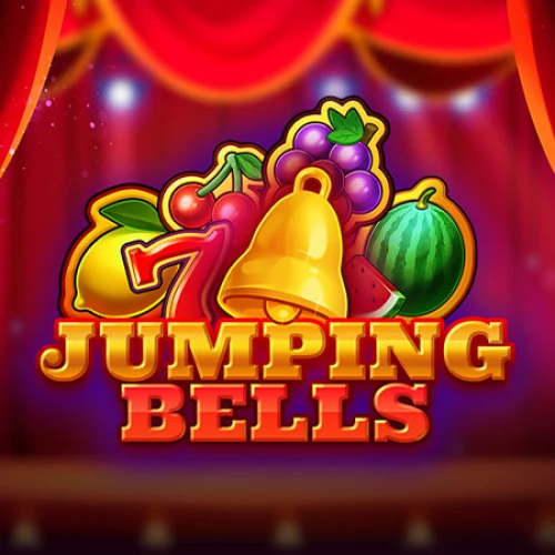 Jumping Bells