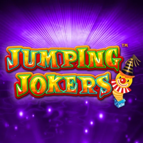 Jumping Jokers