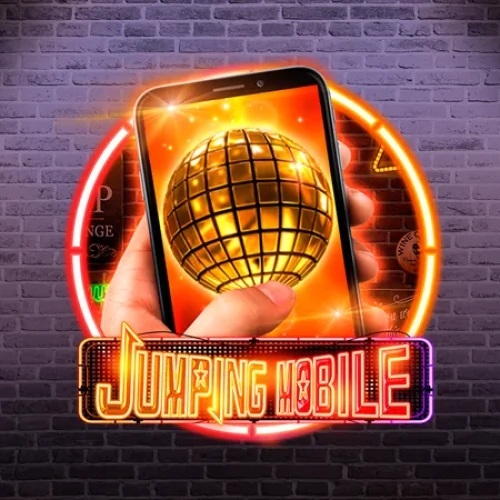 Jumping Mobile
