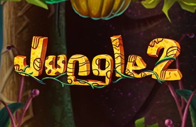 Jungle 2