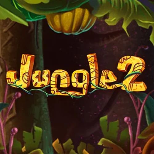 Jungle 2
