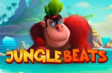 Jungle Beats