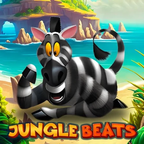 Jungle Beats
