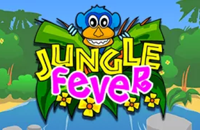 Jungle Fever