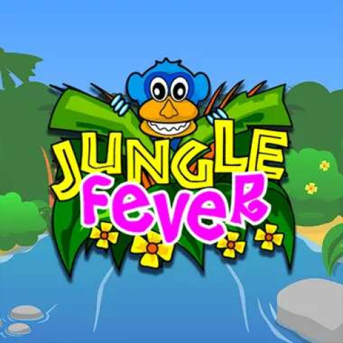 Jungle Fever