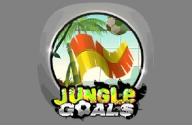 Jungle Goals