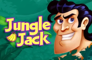 Jungle Jack