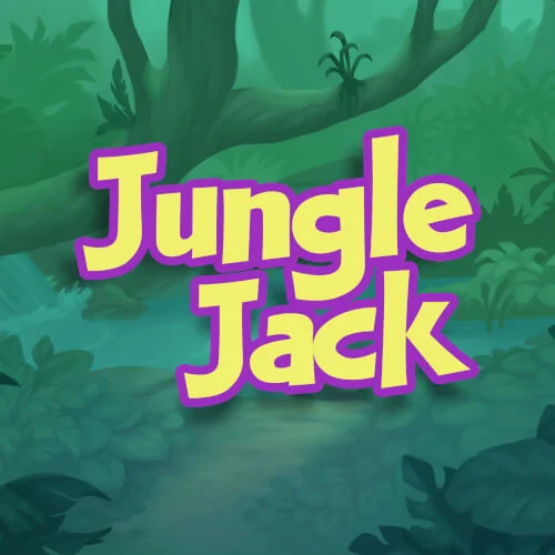 Jungle Jack
