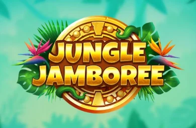 Jungle Jamboree