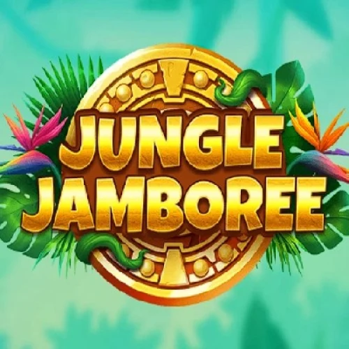Jungle Jamboree