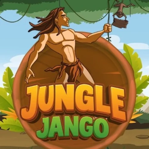 Jungle Jango