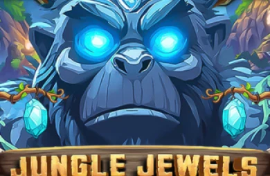 Jungle Jewels