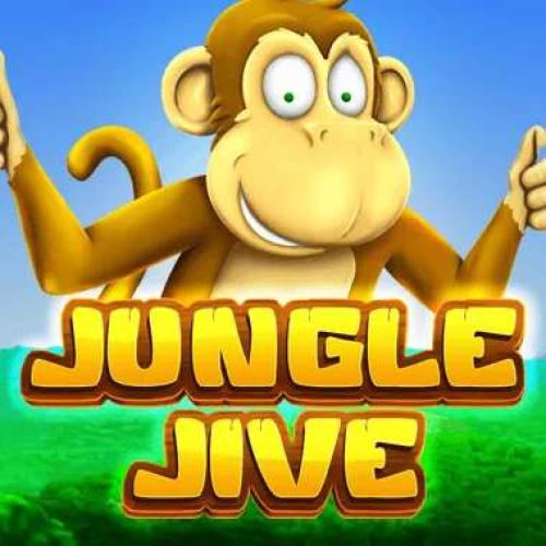 Jungle Jive