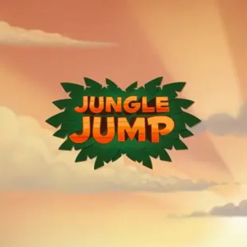 Jungle Jump