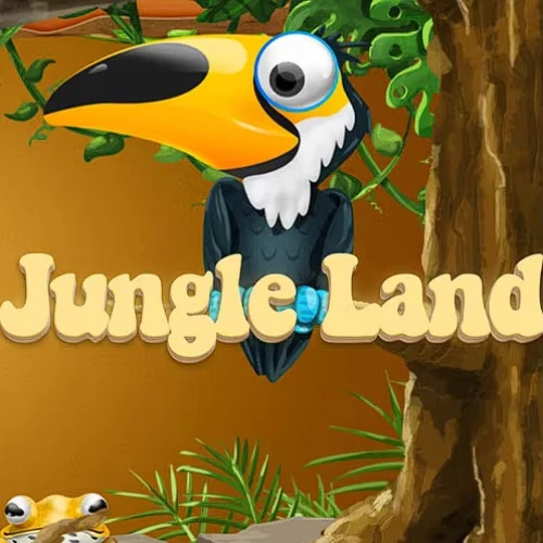 Jungle Land