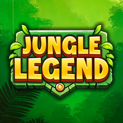 Jungle Legend