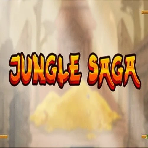 Jungle Saga